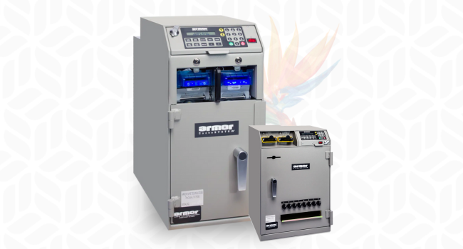 Blog - Smart Safe Solution For Less Than $5 Per Day
