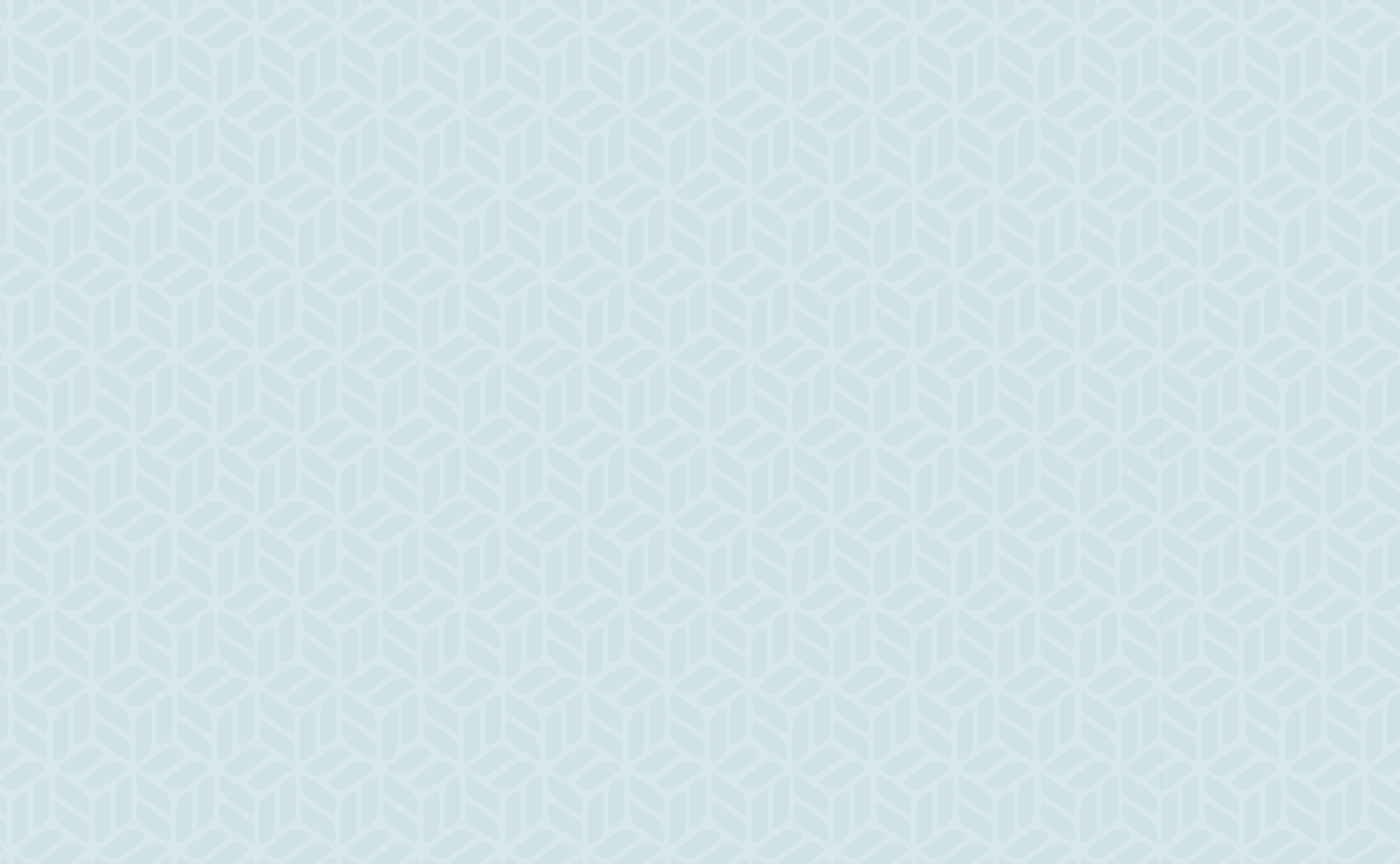 ATM Pacific Banner Tirare - Blue