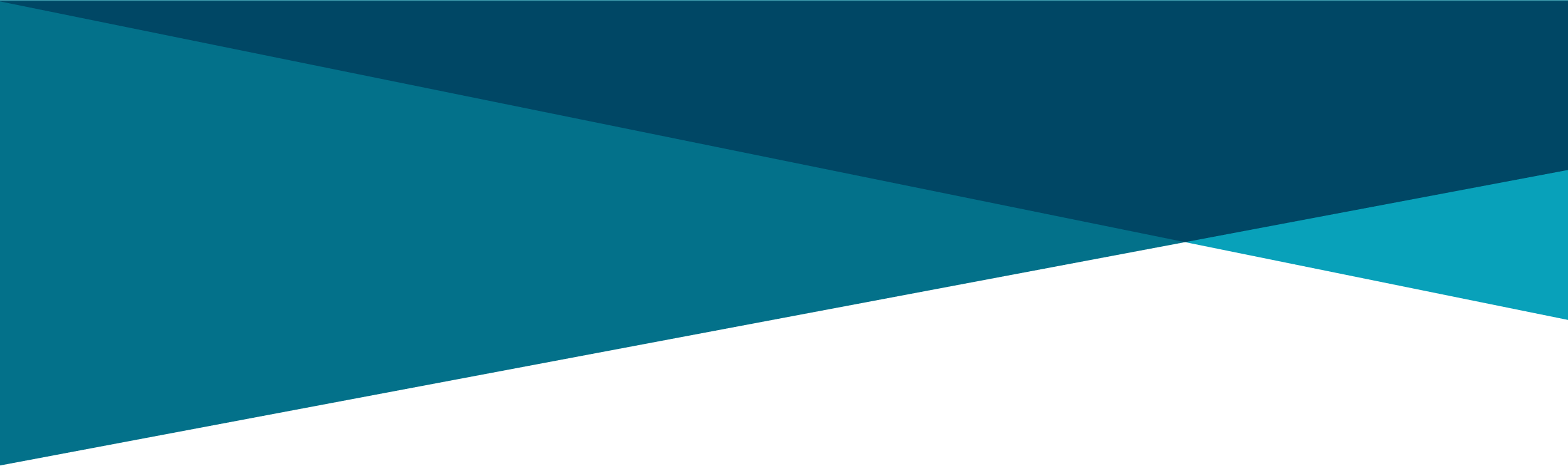 Blue Angular
