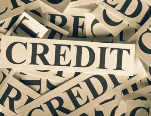 Maximizing Cash Flow with Provisional Credit for Businesses