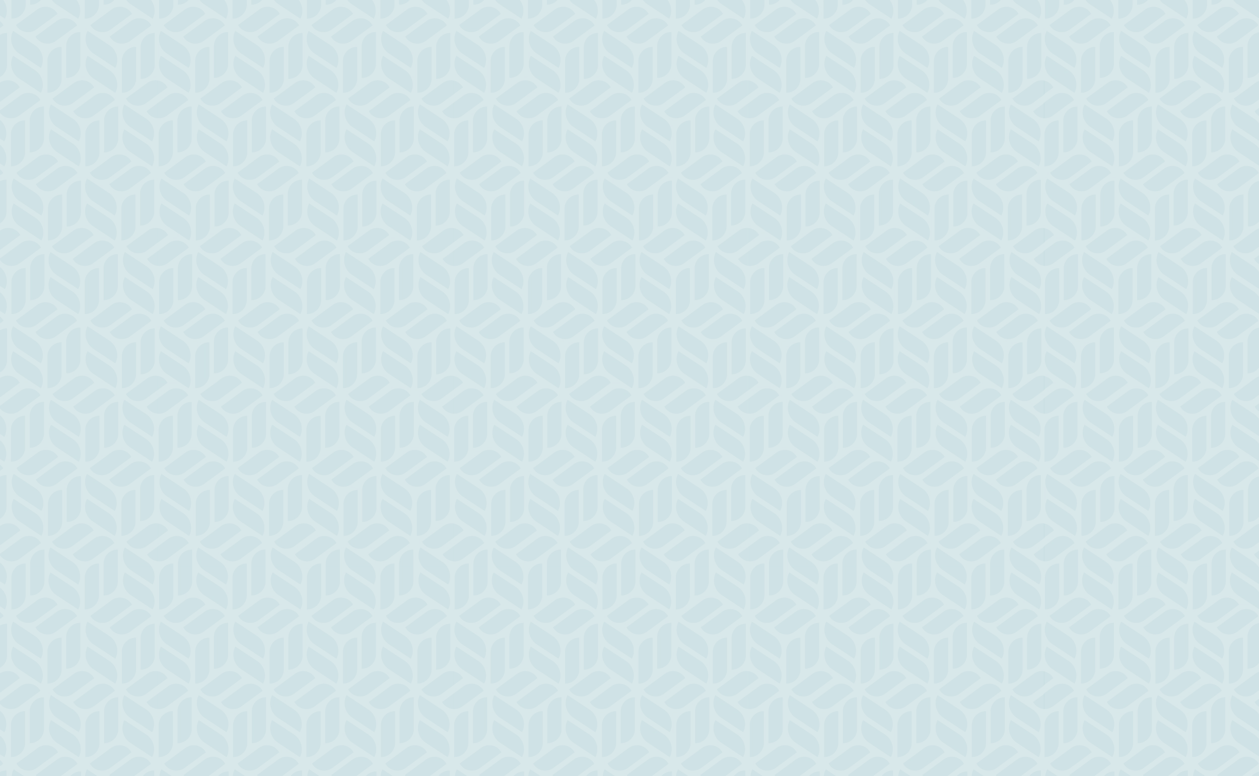 ATM Pacific Banner Tirare - Blue