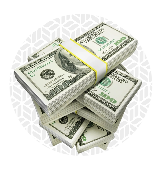 CashStack2 CashStack2